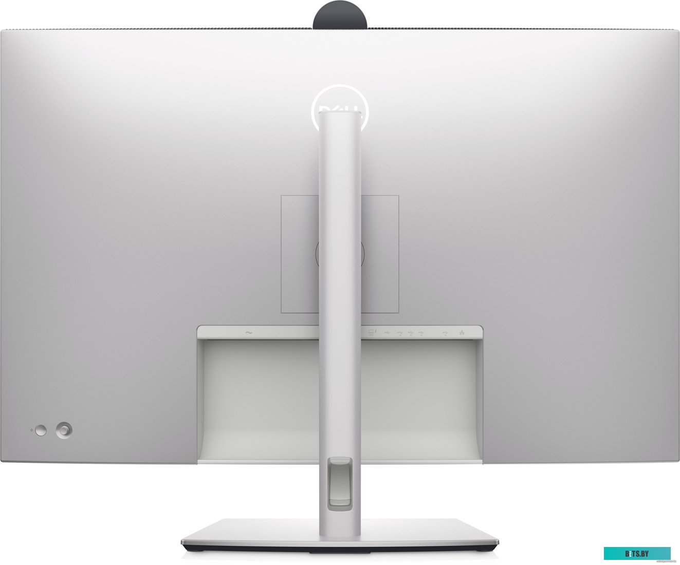 Dell UltraSharp U3224KBA