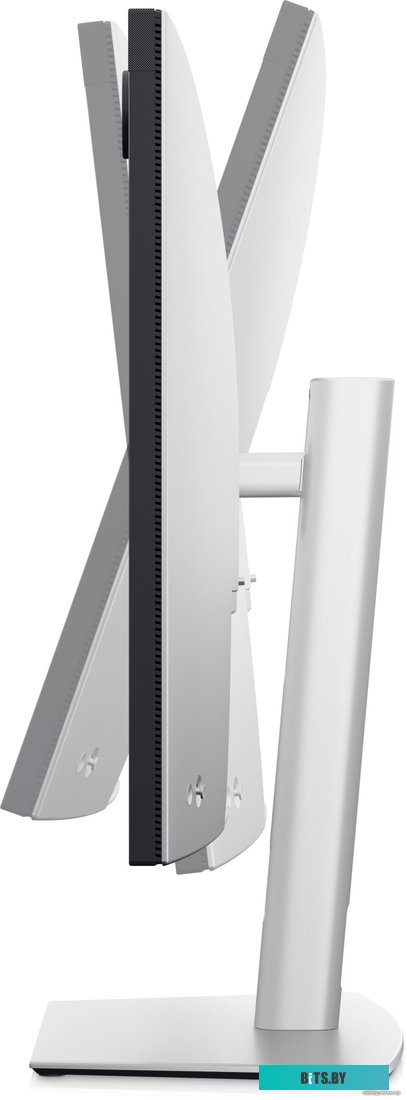Dell UltraSharp U3224KBA