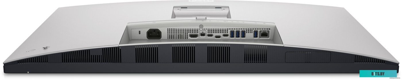 Dell UltraSharp U3224KBA