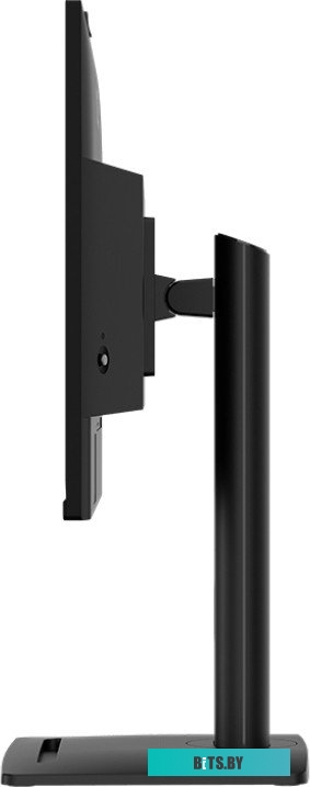 Монитор MSI PRO MP275QPDG 9S6-3PC8CM-005