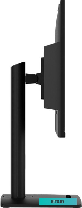 Монитор MSI PRO MP275QPDG 9S6-3PC8CM-005
