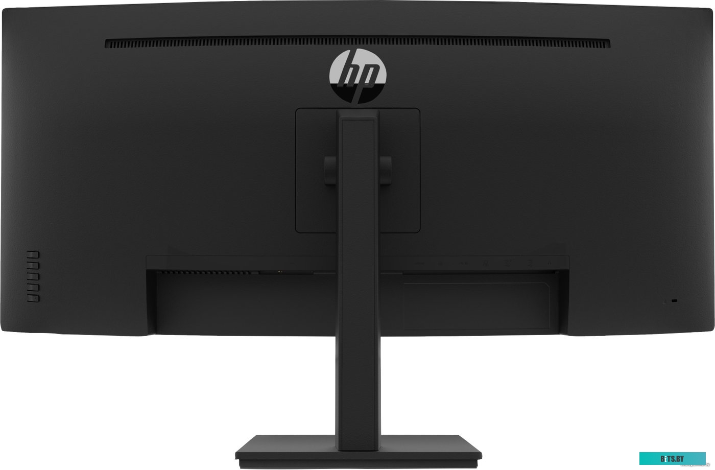 Монитор HP P34hc G4 <21Y56AA>