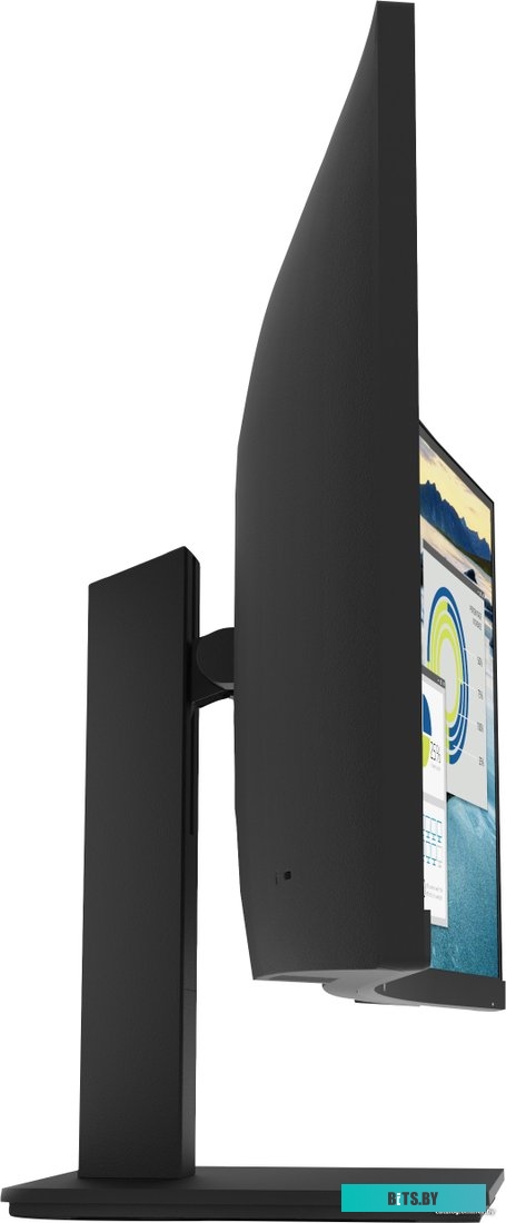 Монитор HP P34hc G4 <21Y56AA>
