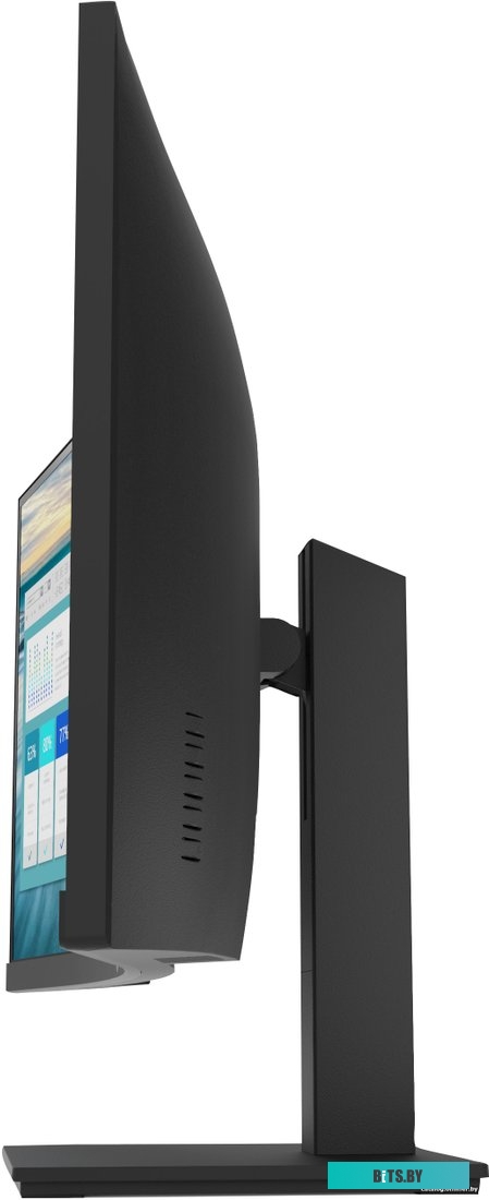 Монитор HP P34hc G4 <21Y56AA>