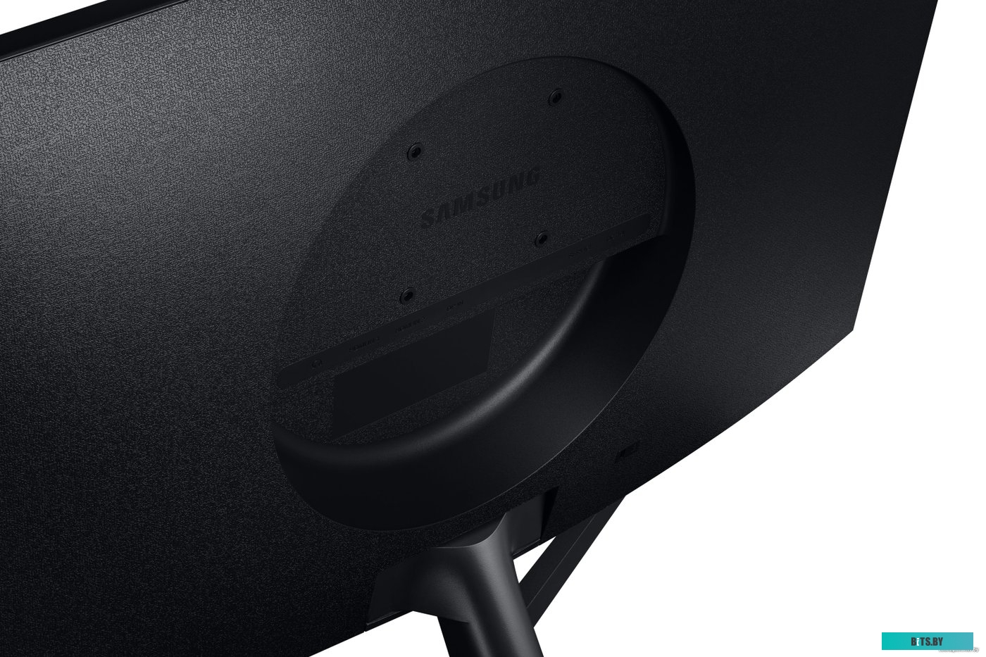 Монитор Samsung U28R550UQI <LU28R550UQIXCI>