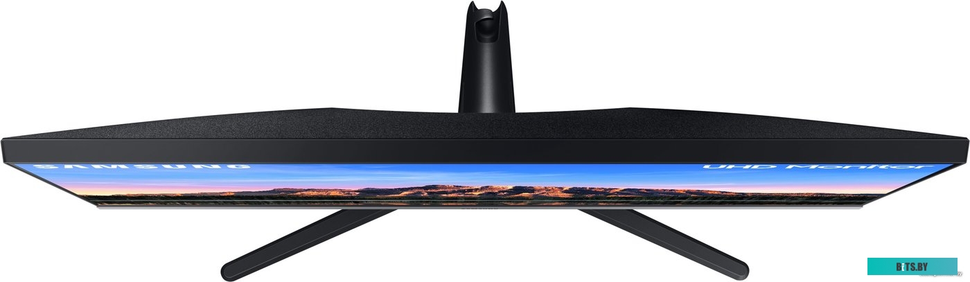 Монитор Samsung U28R550UQI <LU28R550UQIXCI>