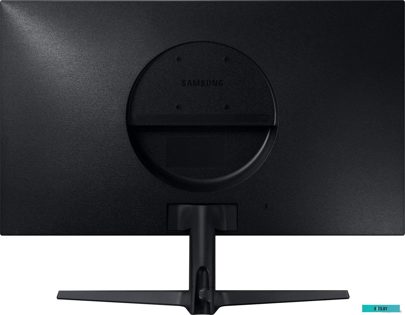 Монитор Samsung U28R550UQI <LU28R550UQIXCI>