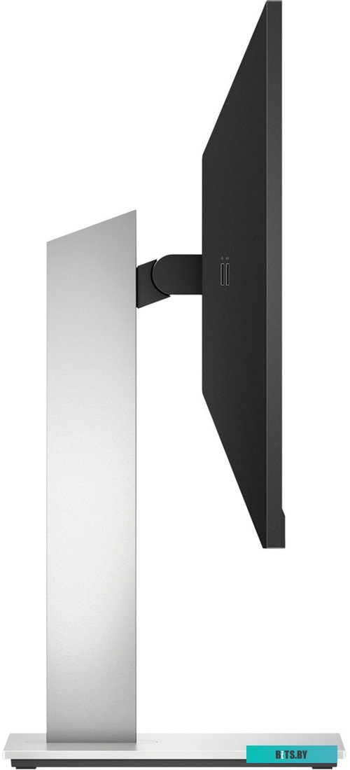 Монитор HP E24u G4 <189T0AA>