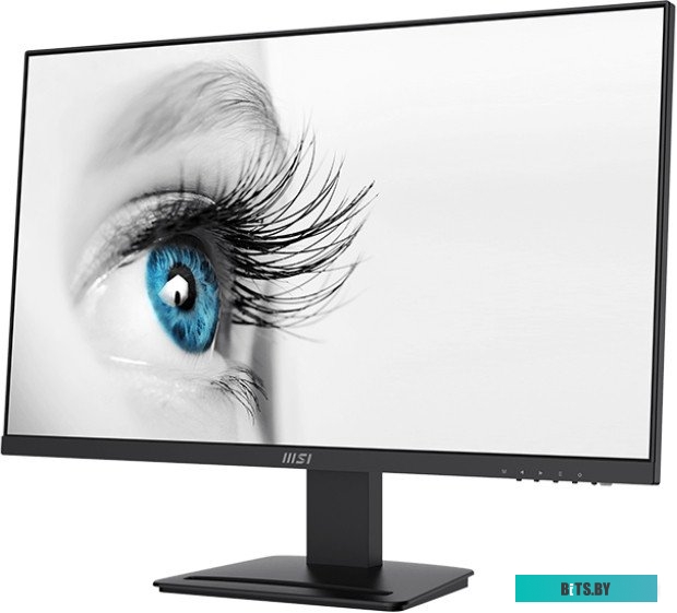 Монитор MSI PRO MP273QV 9S6-3PB6CH-028