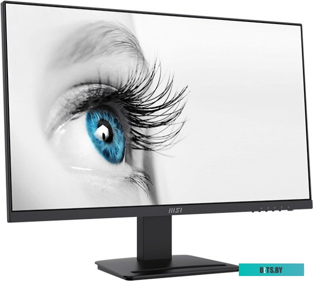 Монитор MSI PRO MP273QV 9S6-3PB6CH-028