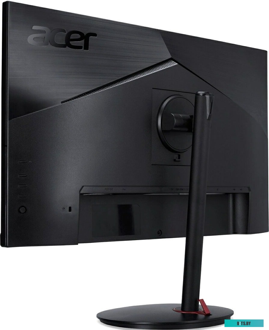 Монитор Acer Nitro XV252QFbmiiprx <UM.KX2EE.F01>