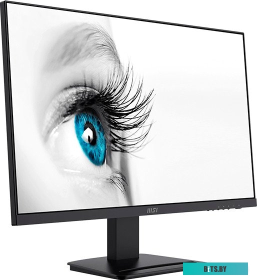 Монитор MSI PRO MP273QV 9S6-3PB6CH-028