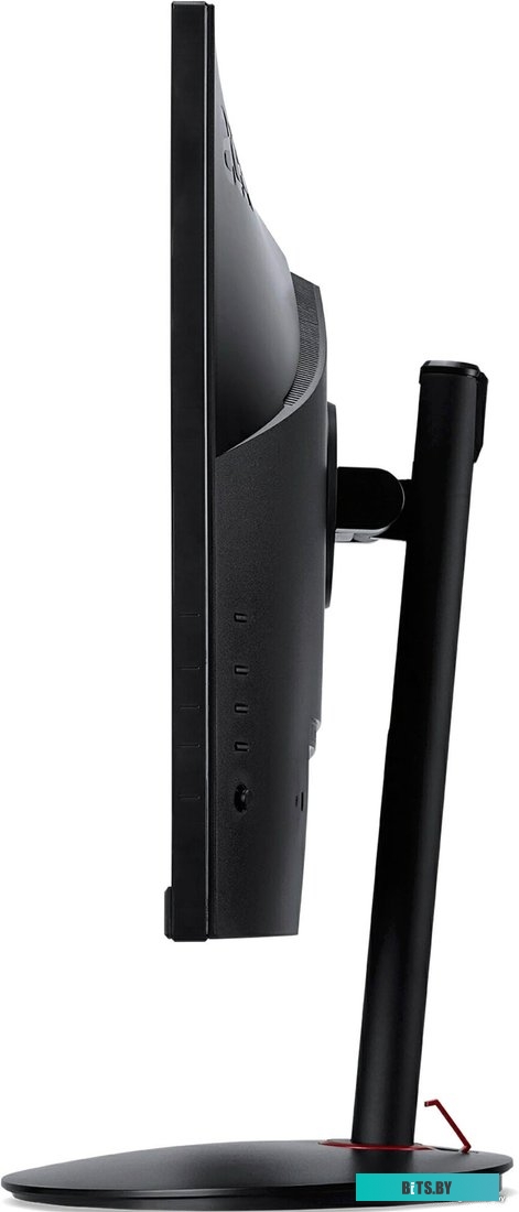 Монитор Acer Nitro XV252QFbmiiprx <UM.KX2EE.F01>
