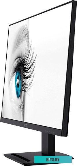 Монитор MSI PRO MP273QV 9S6-3PB6CH-028