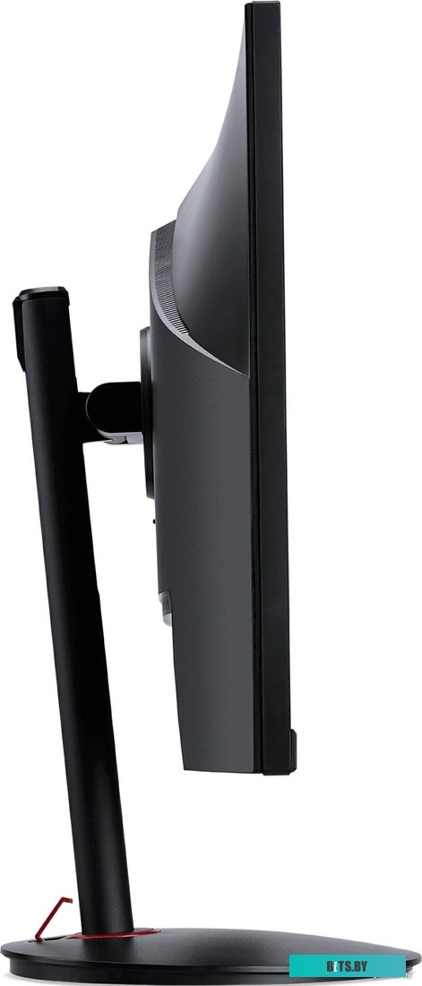 Монитор Acer Nitro XV252QFbmiiprx <UM.KX2EE.F01>