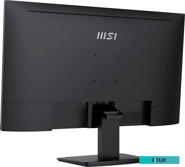 Монитор MSI PRO MP273QV 9S6-3PB6CH-028