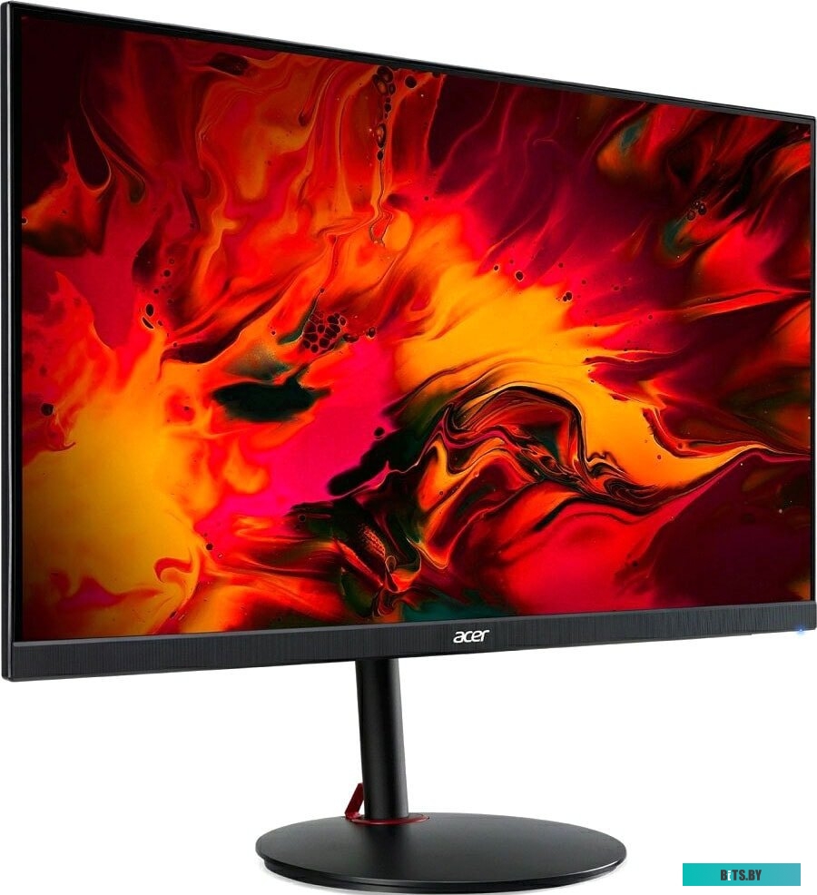 Монитор Acer Nitro XV252QFbmiiprx <UM.KX2EE.F01>