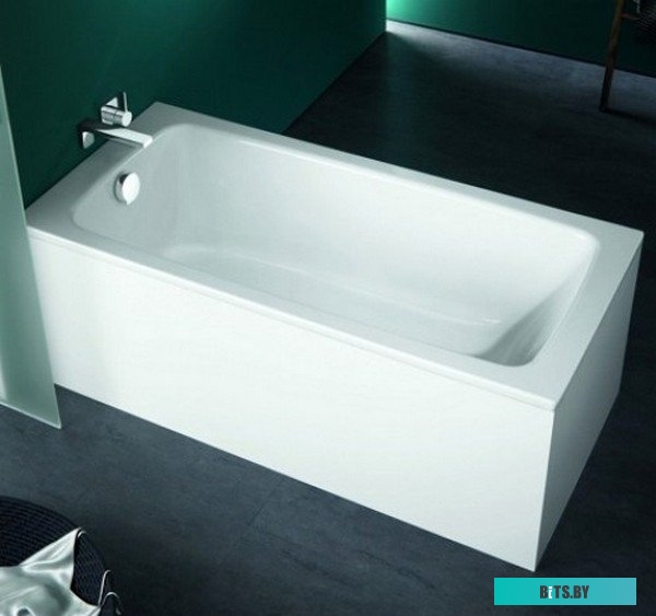 Монитор Philips 275B1H (00/01)