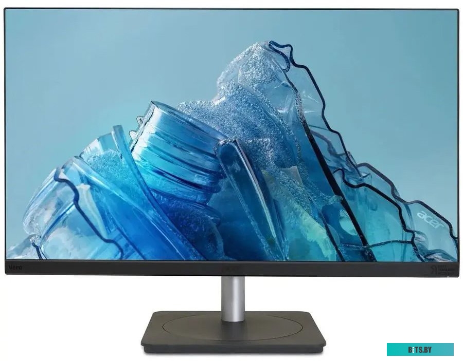 Acer CB273Ubemipruzxv