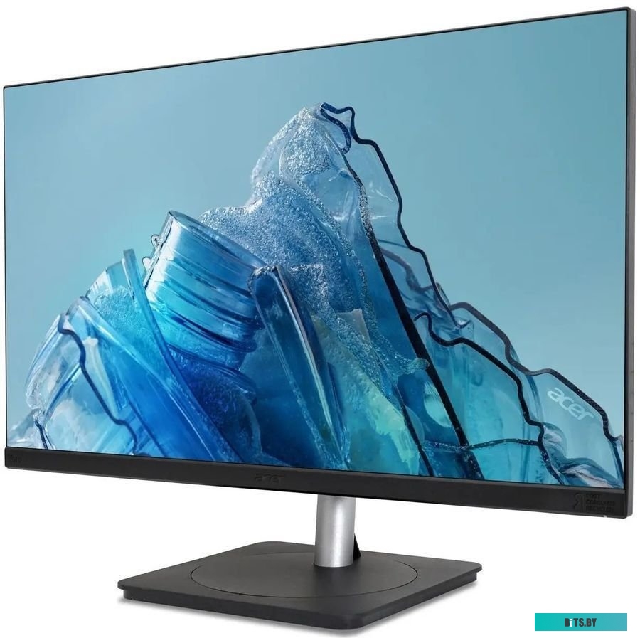 Acer CB273Ubemipruzxv