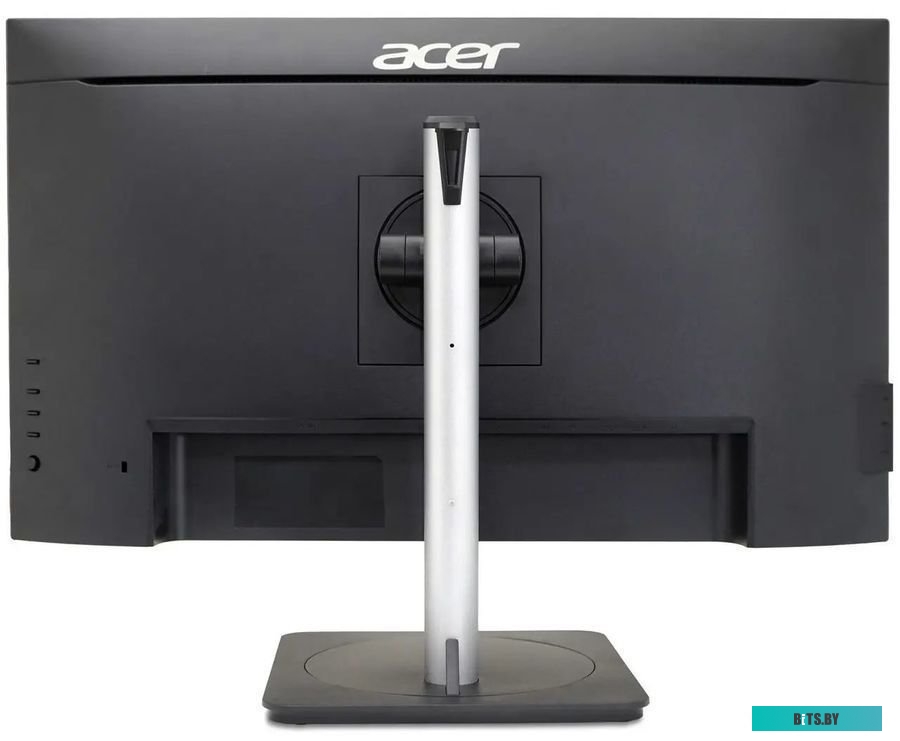 Acer CB273Ubemipruzxv