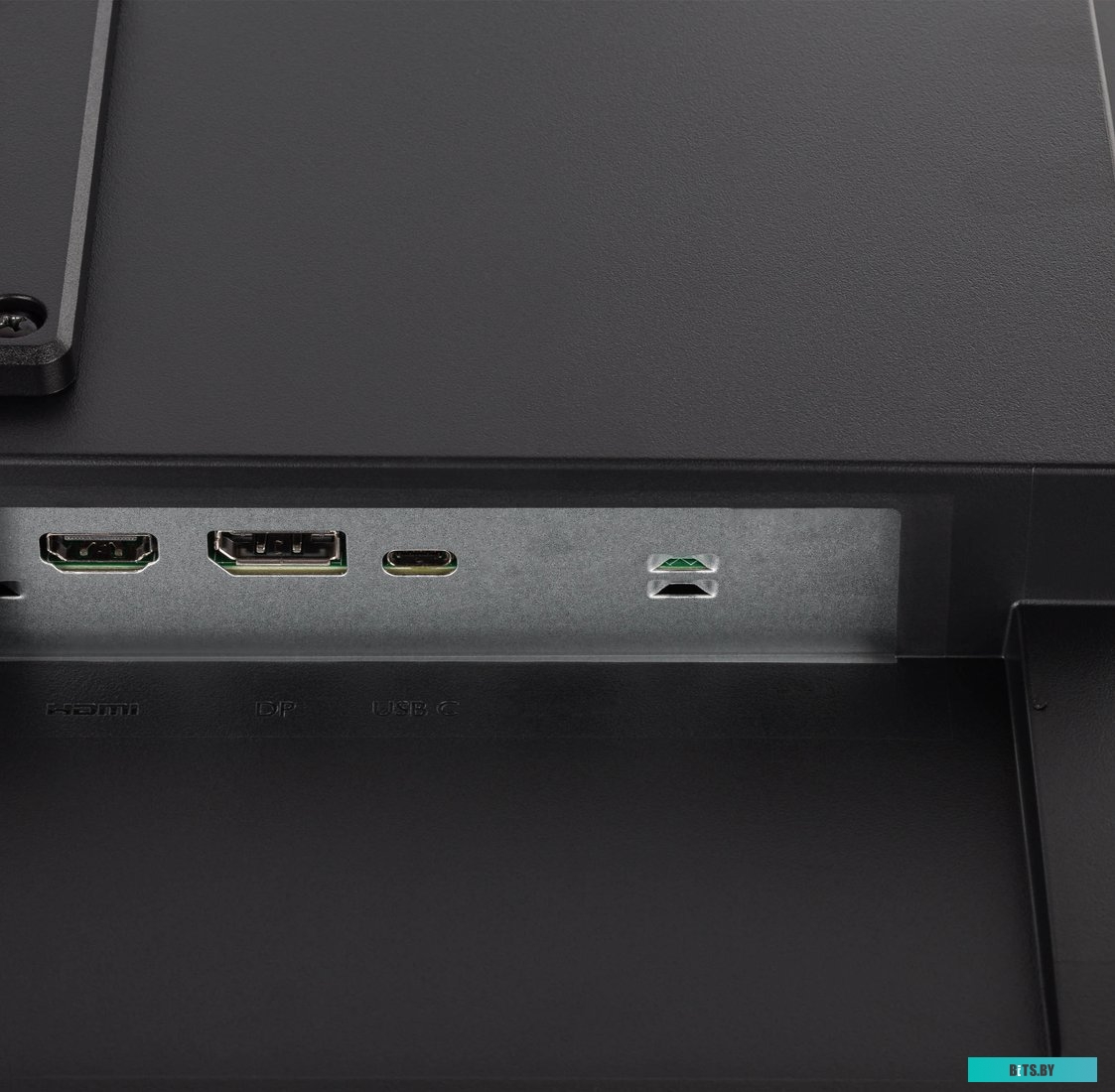 Монитор Iiyama ProLite XUB2792QSC-B5 27", черный