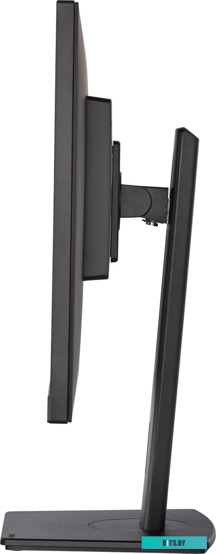 Монитор Iiyama ProLite XUB2792QSC-B5 27", черный