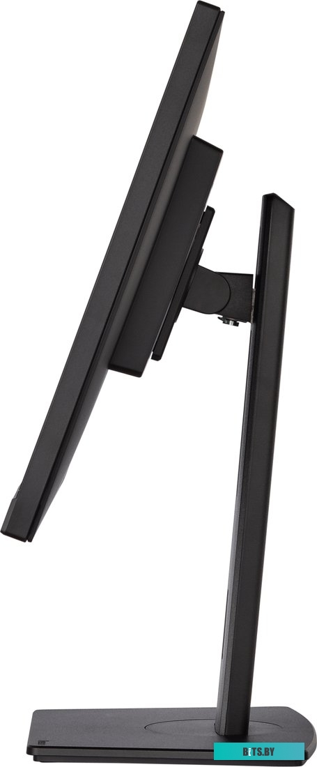Монитор Iiyama ProLite XUB2792QSC-B5 27", черный