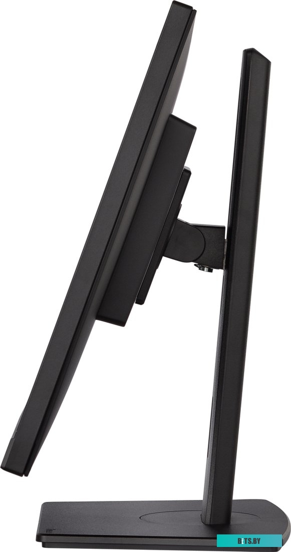 Монитор Iiyama ProLite XUB2792QSC-B5 27", черный