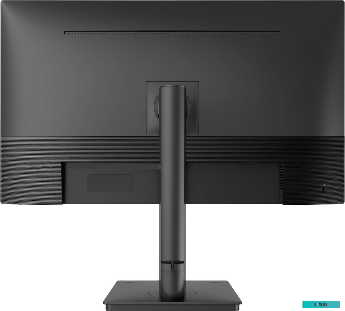 MF2718-A Монитор NPC 27" MF2718-A черный IPS LED 4ms 16:9 DVI HDMI M/M матовая HAS Piv 1000:1 300cd 178гр/178гр 1920x1080 100Hz G-Sync FreeSync VGA DP