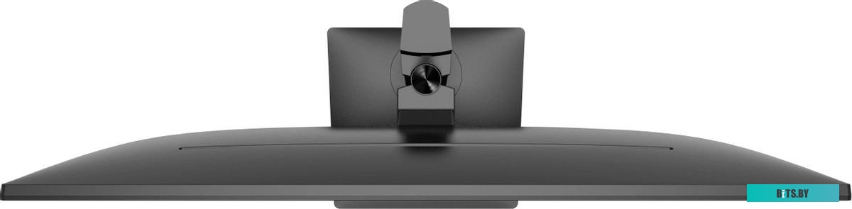 MF2718-A Монитор NPC 27" MF2718-A черный IPS LED 4ms 16:9 DVI HDMI M/M матовая HAS Piv 1000:1 300cd 178гр/178гр 1920x1080 100Hz G-Sync FreeSync VGA DP