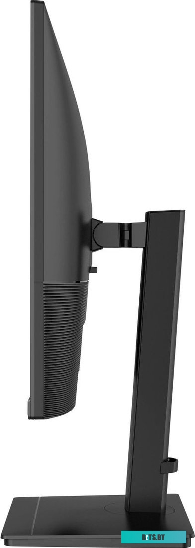 MF2718-A Монитор NPC 27" MF2718-A черный IPS LED 4ms 16:9 DVI HDMI M/M матовая HAS Piv 1000:1 300cd 178гр/178гр 1920x1080 100Hz G-Sync FreeSync VGA DP