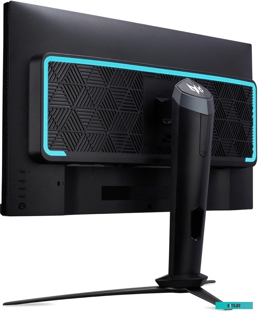 Монитор Acer Predator XB273UNXbmiiprzx <UM.HX3EE.X23>