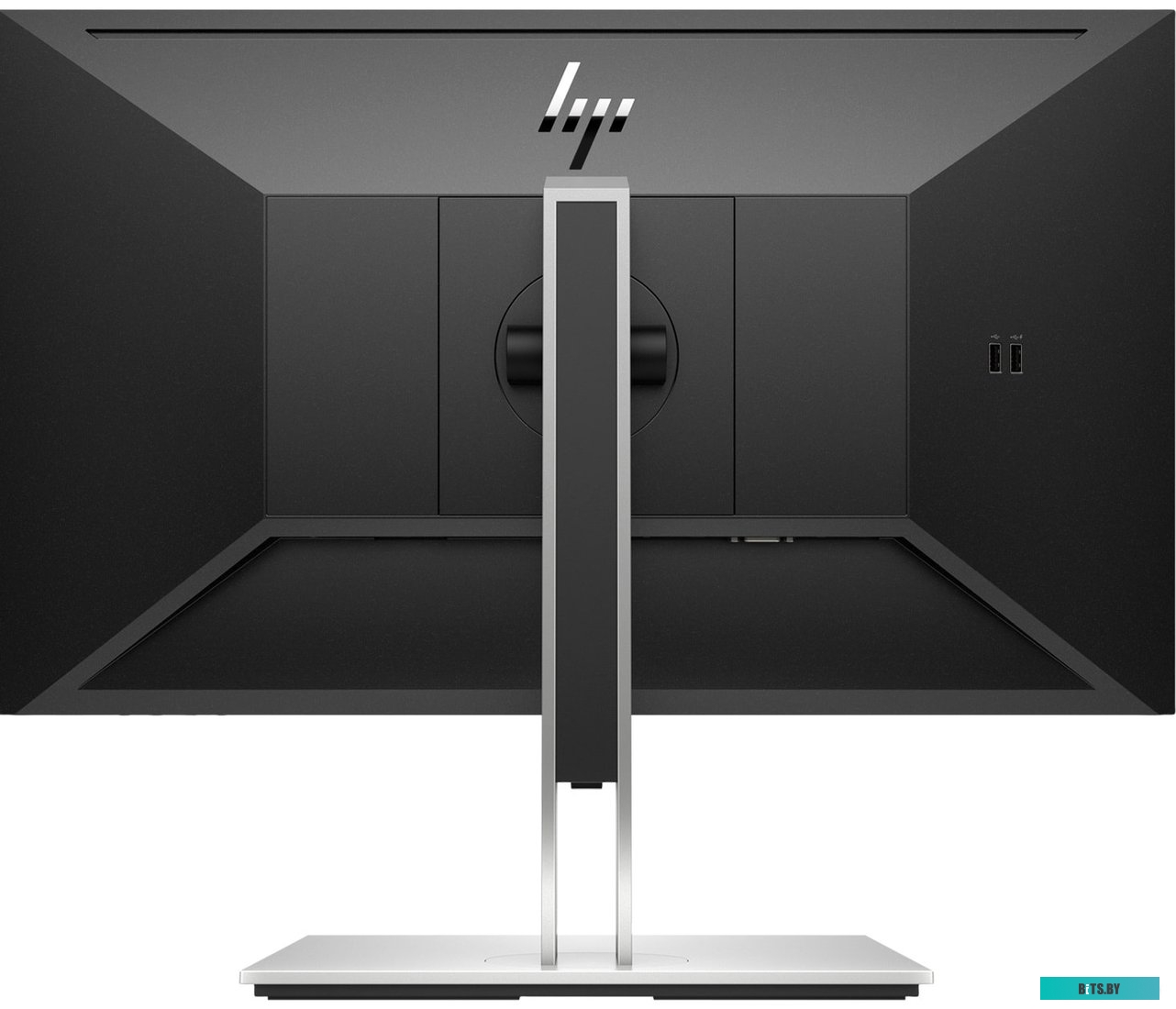 Монитор HP E24u G4 <189T0AA>