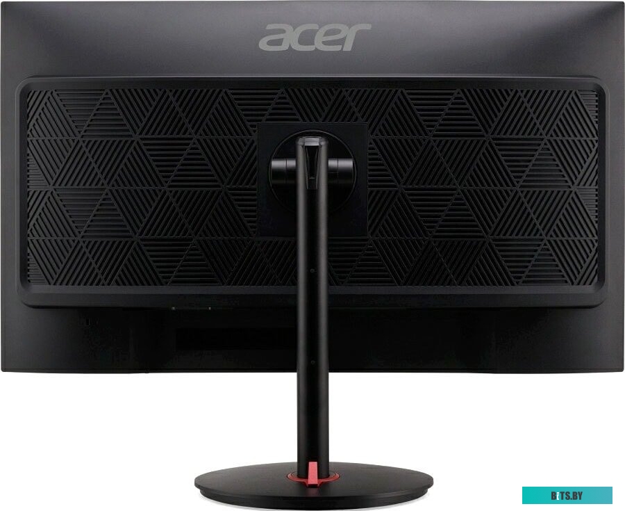 Монитор Acer Nitro XV322QUKVbmiiprzx <UM.JX2EE.V01>