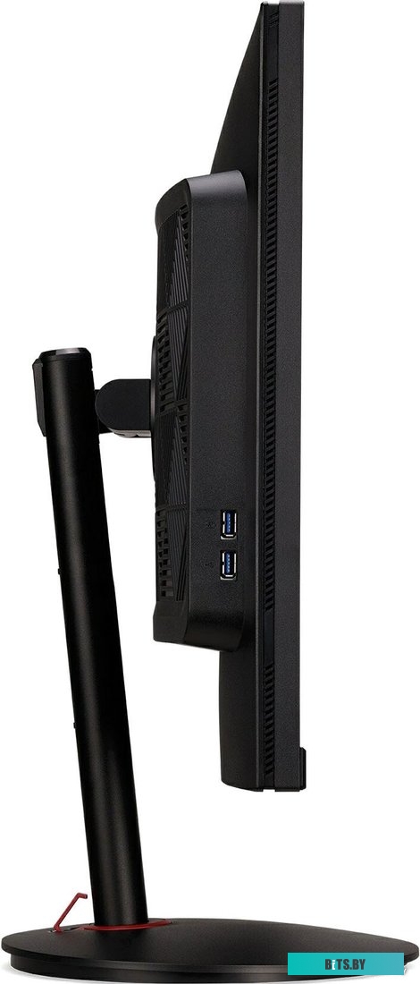 Монитор Acer Nitro XV322QUKVbmiiprzx <UM.JX2EE.V01>