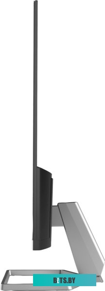 Монитор HP M27fd <2H3Y8AA>