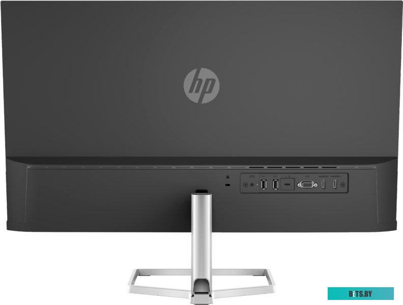 Монитор HP M27fd <2H3Y8AA>