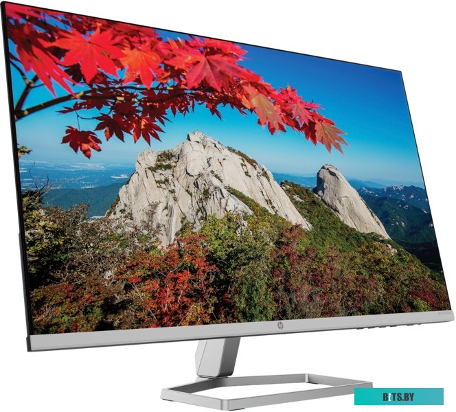 Монитор HP M27fd <2H3Y8AA>