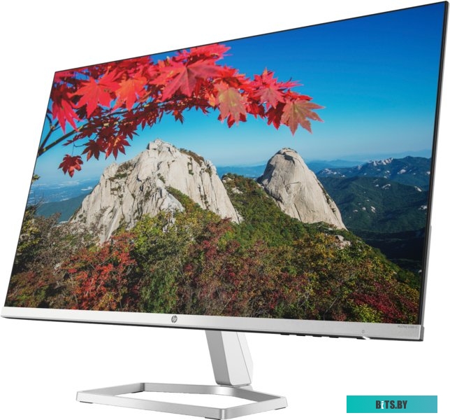 Монитор HP M27fd <2H3Y8AA>