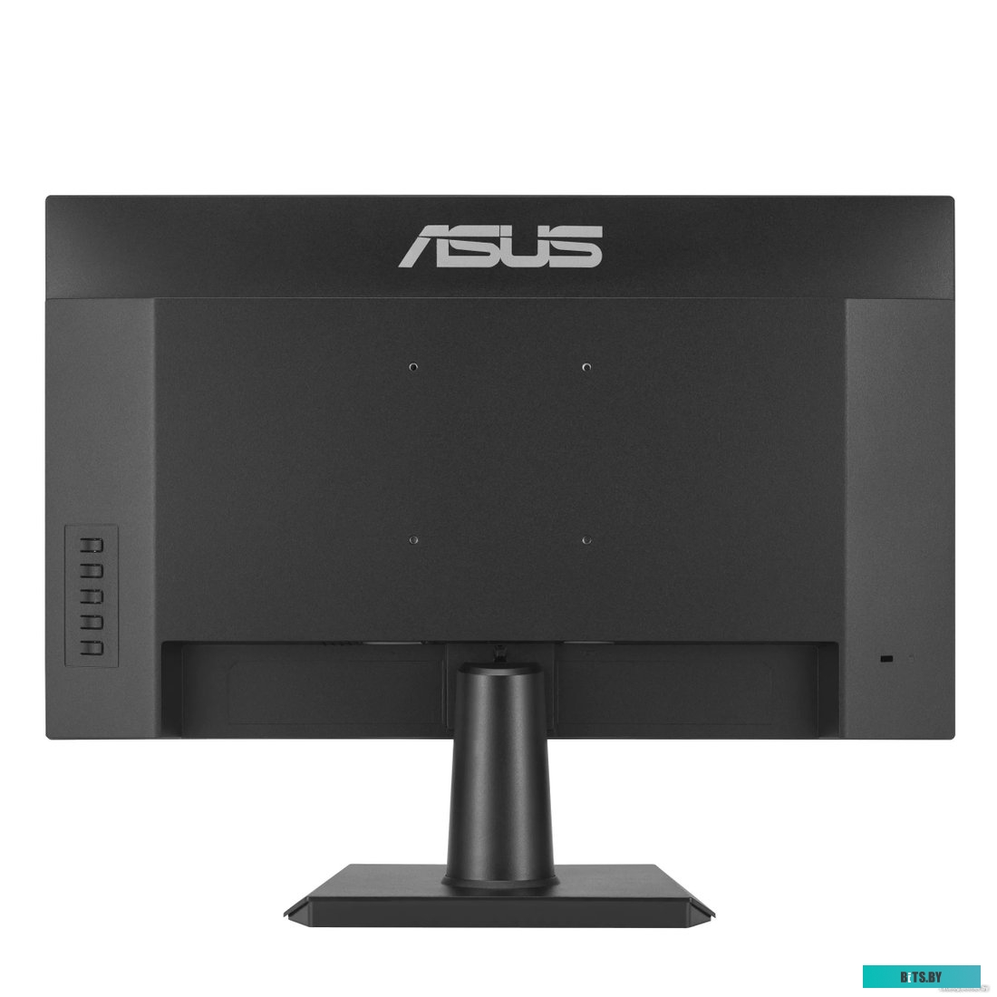 Монитор LCD 27" VA27EHE with HDMIcable/ ASUS VA27EHE, 27" IPS LCD monitor 16:9, FHD 1920x1080, 5ms(GTG), 250 cd/m2, 1000 :1, 178°(H), 178°(V), 75 Hz,
