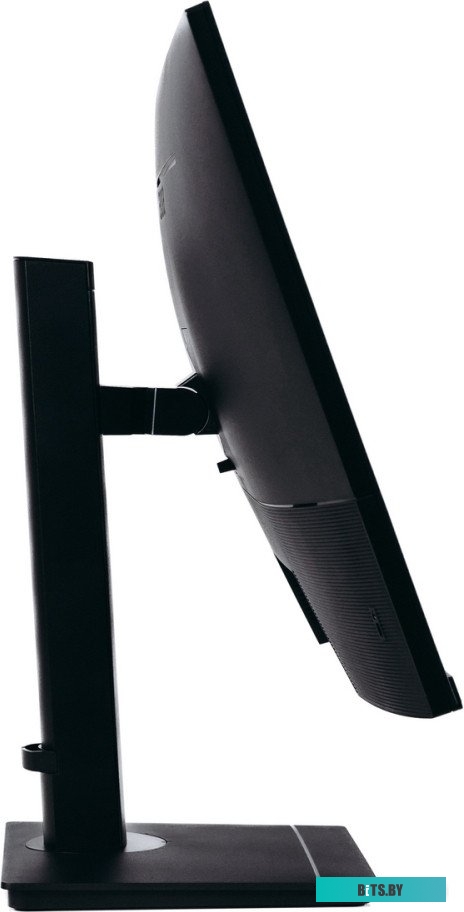 Монитор 27"; AIWA MD2705-K Black (IPS, 1920x1080, HDMI+DP, 1 ms, 178°/178°, 250 cd/m, 1000:1, 165Hz, MM, Pivot, внешн. БП)