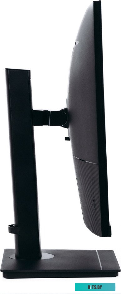 Монитор 27"; AIWA MD2705-K Black (IPS, 1920x1080, HDMI+DP, 1 ms, 178°/178°, 250 cd/m, 1000:1, 165Hz, MM, Pivot, внешн. БП)