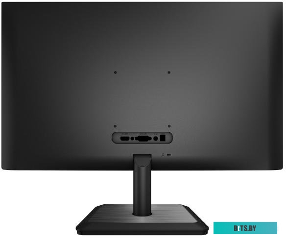 Монитор для камер видеонаблюдения Hikvision DS-D5024FC-C