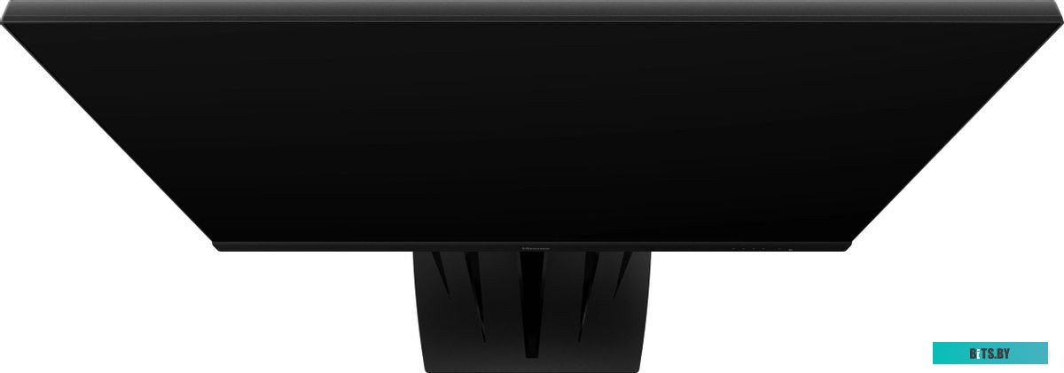 Монитор Hisense 27G5F-PRO 27G5F-PRO