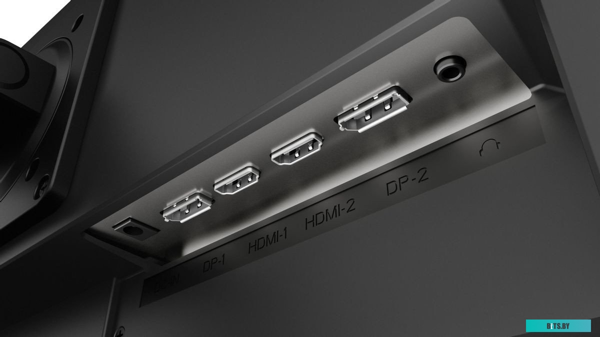 Монитор Hisense 27G5F-PRO 27G5F-PRO