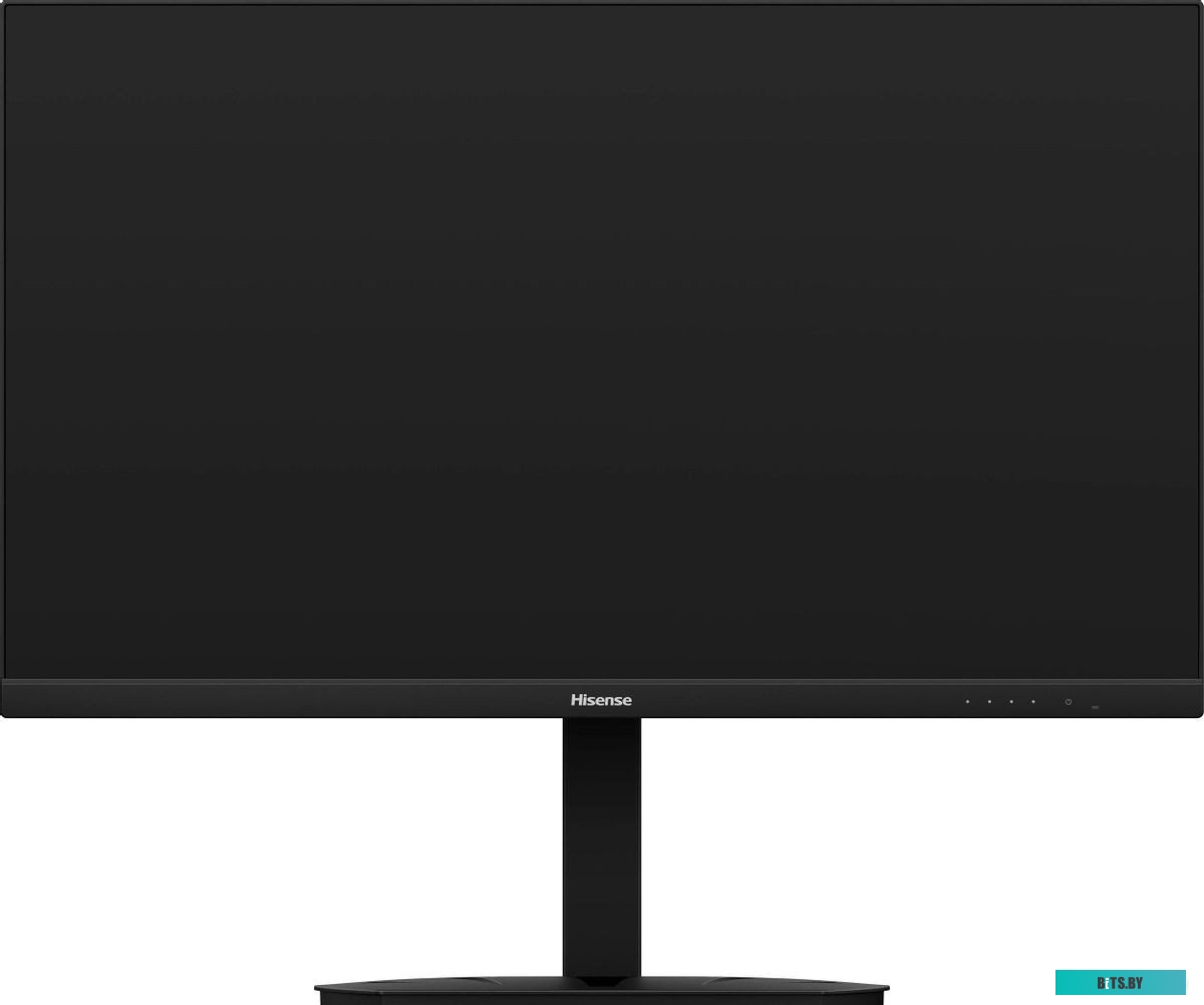 Монитор Hisense 27G5F-PRO 27G5F-PRO