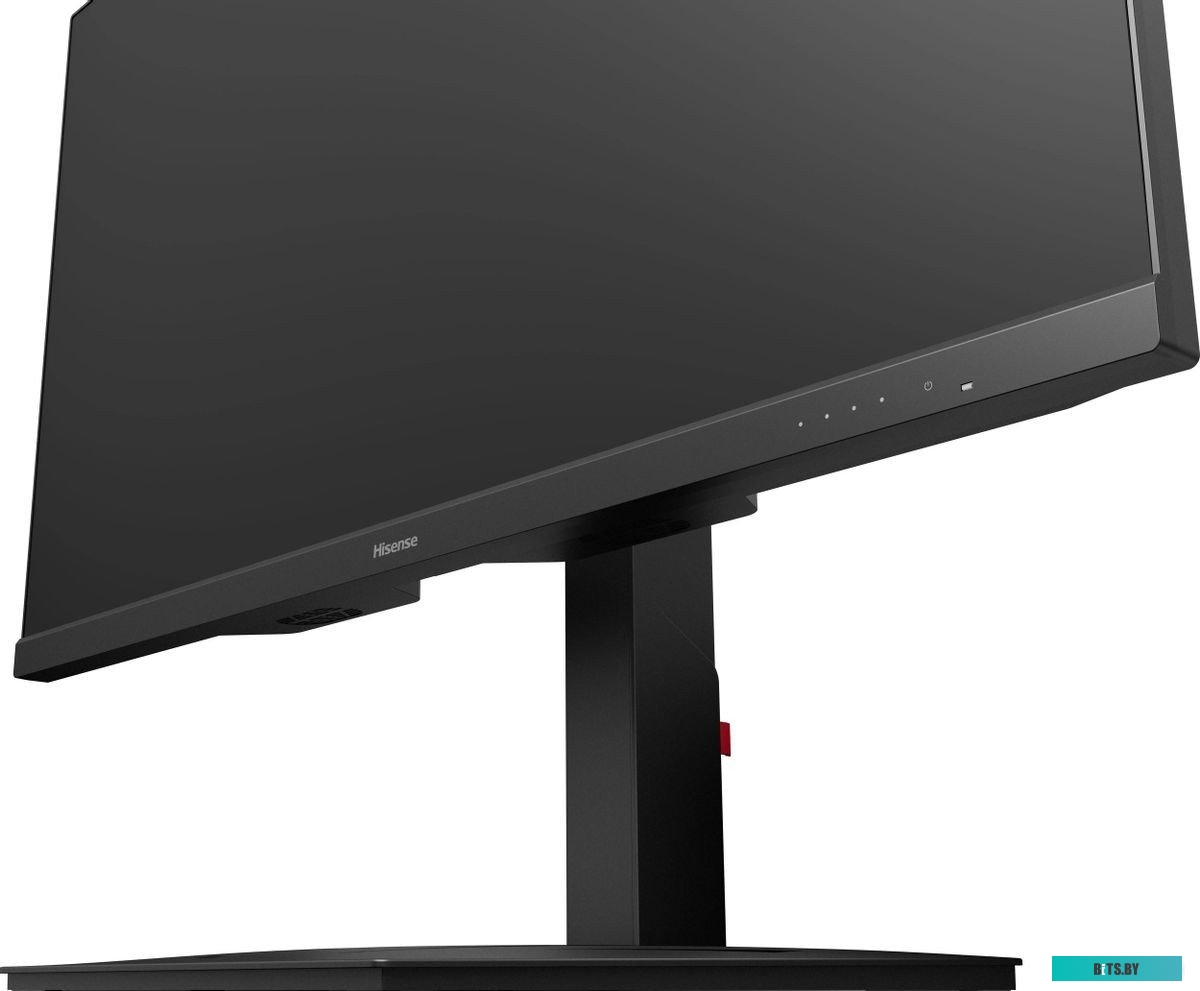 Монитор Hisense 27G5F-PRO 27G5F-PRO