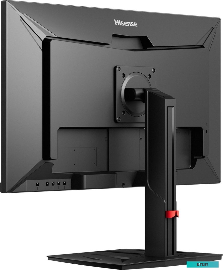 Монитор Hisense 27G5F-PRO 27G5F-PRO