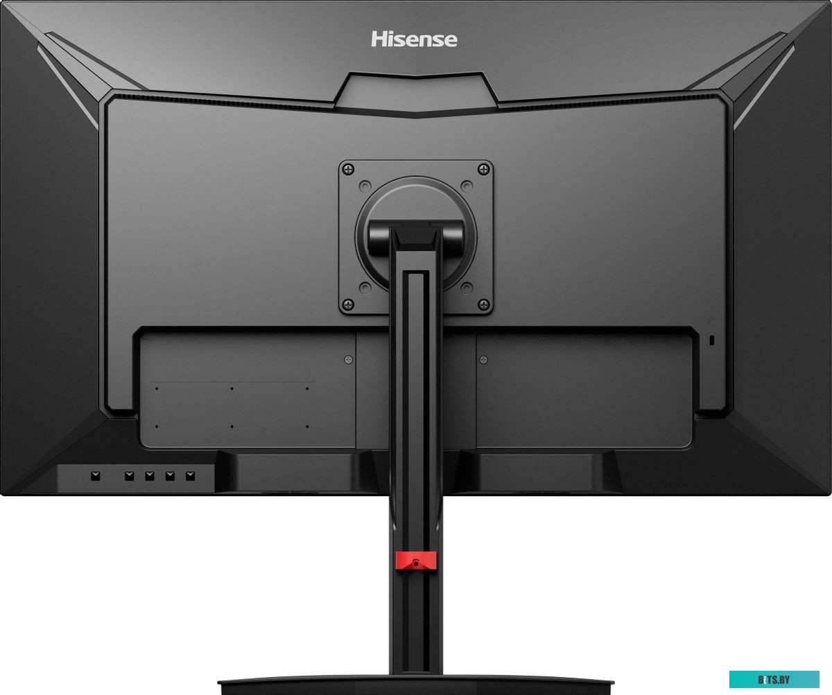 Монитор Hisense 27G5F-PRO 27G5F-PRO